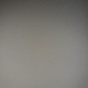 Meet your Posher, Roberto